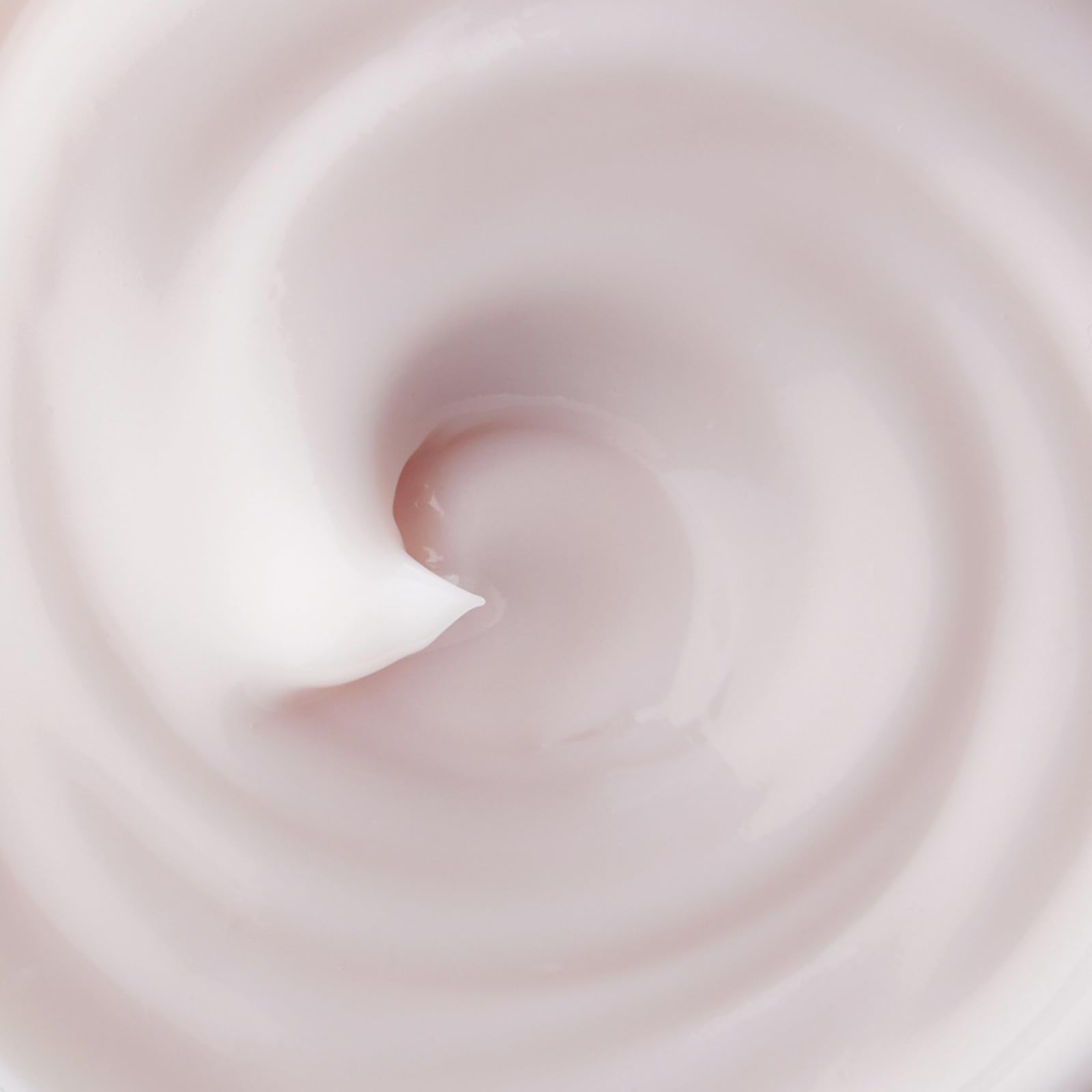 TATCHA Ageless Enriching Renewal Cream ingredient focus highlighting rice bran and algae benefits.