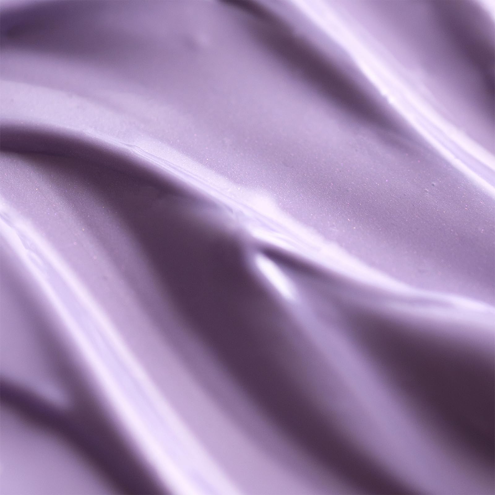 TATCHA green tea rice algae trio close-up underlines restoring texture and tone