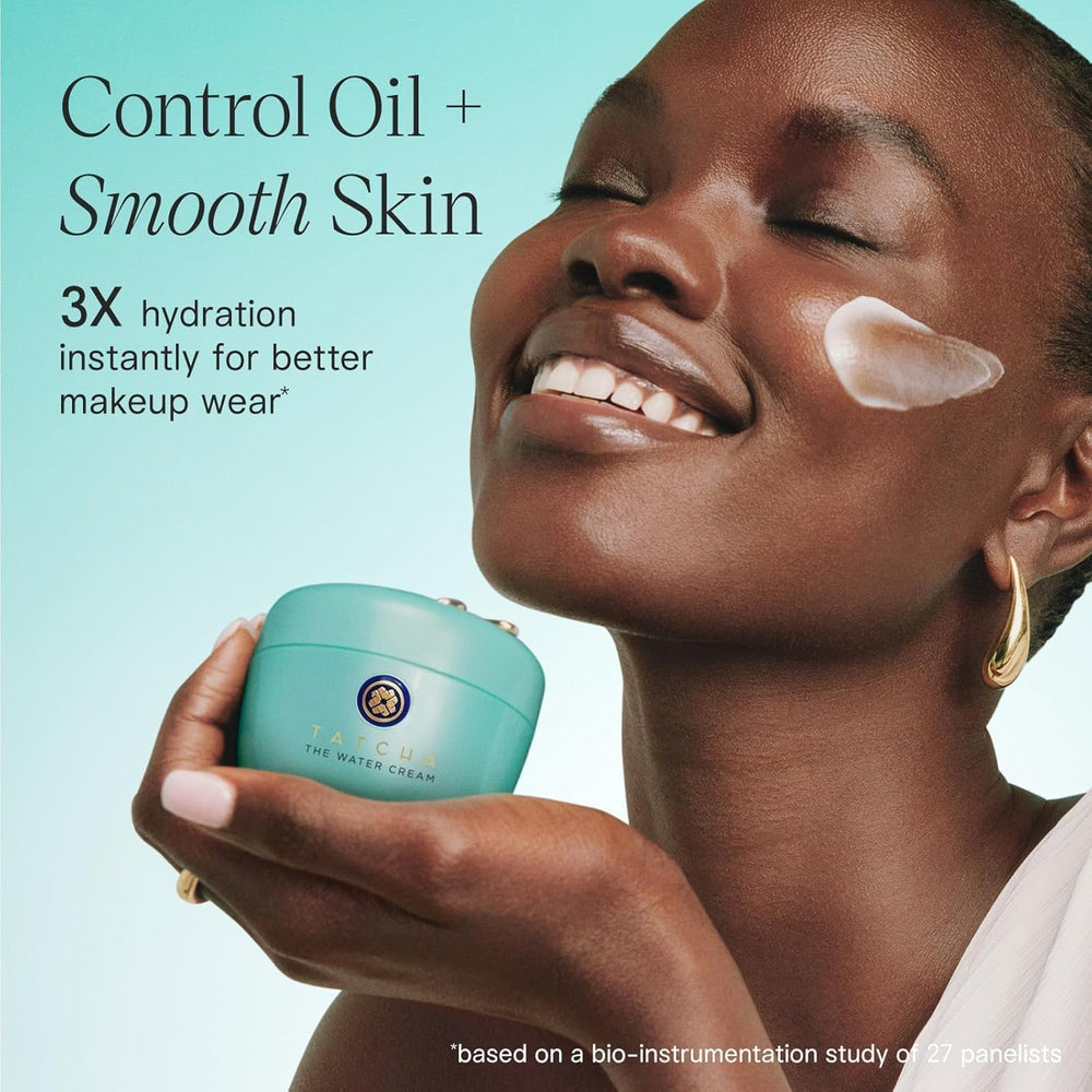 Hadasei-3 green tea rice algae glow concept for radiant skin