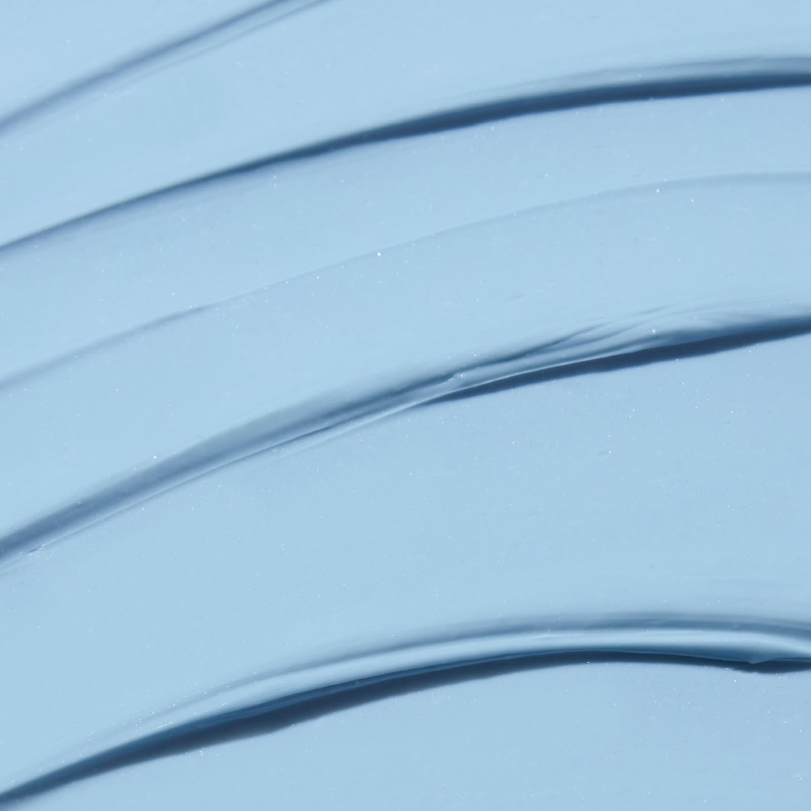 TATCHA Indigo Calming Cream branded jar indicating rich hydration for redness-prone skin.