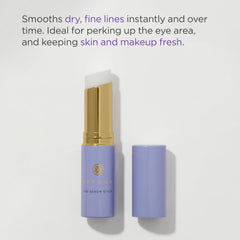 TATCHA The Serum Stick instant hydration for parched skin.