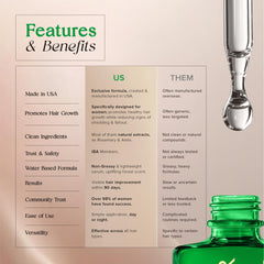 Tatiana Irizar lab-tested serum image for safe, trusted use.