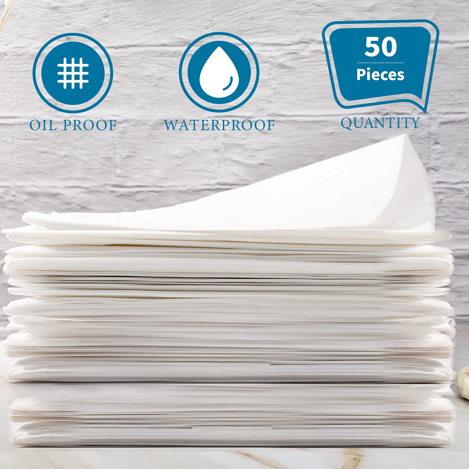 Tatuo disposable bed sheets ideal for hotels and beauty salons