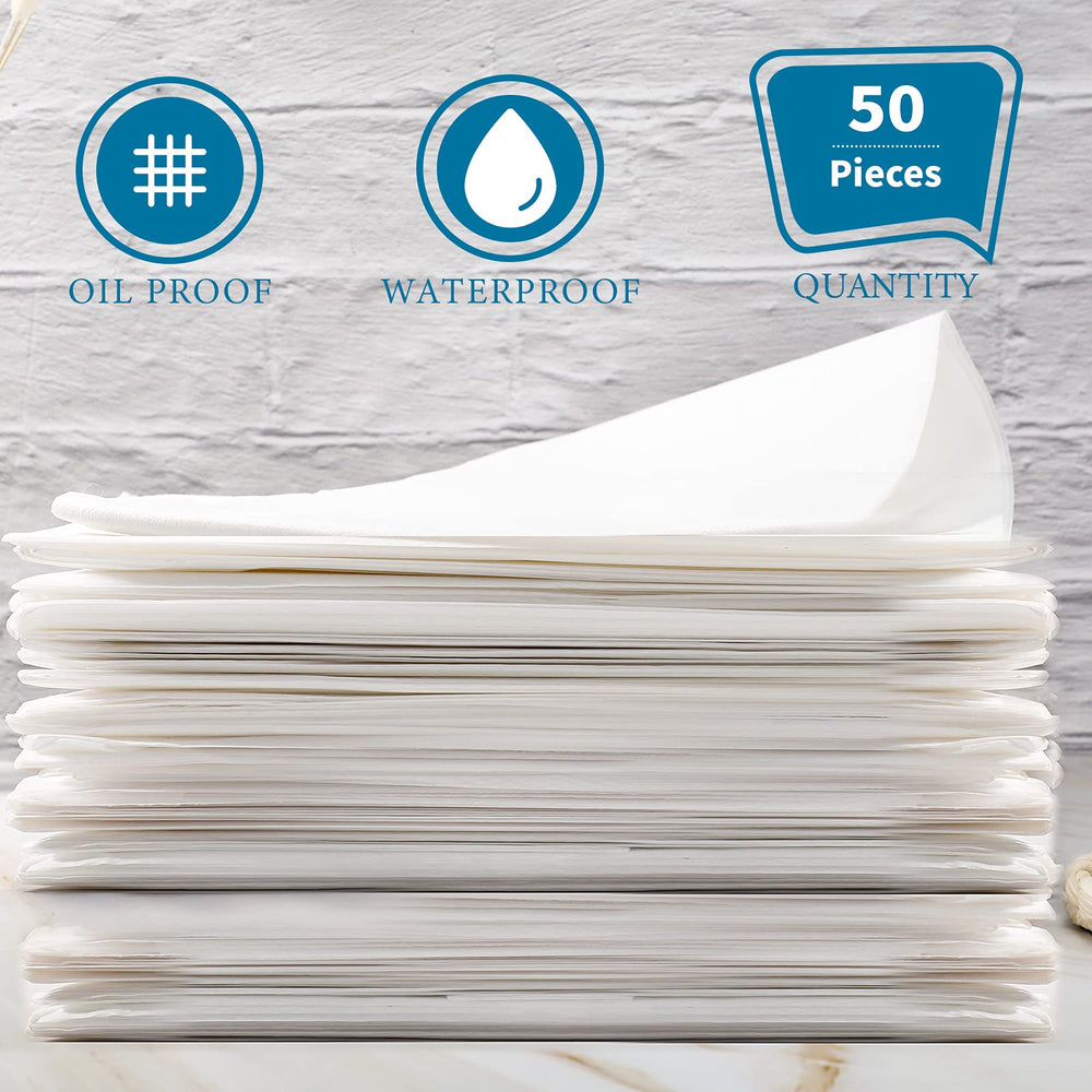 Tatuo disposable bed sheets ideal for hotels and beauty salons