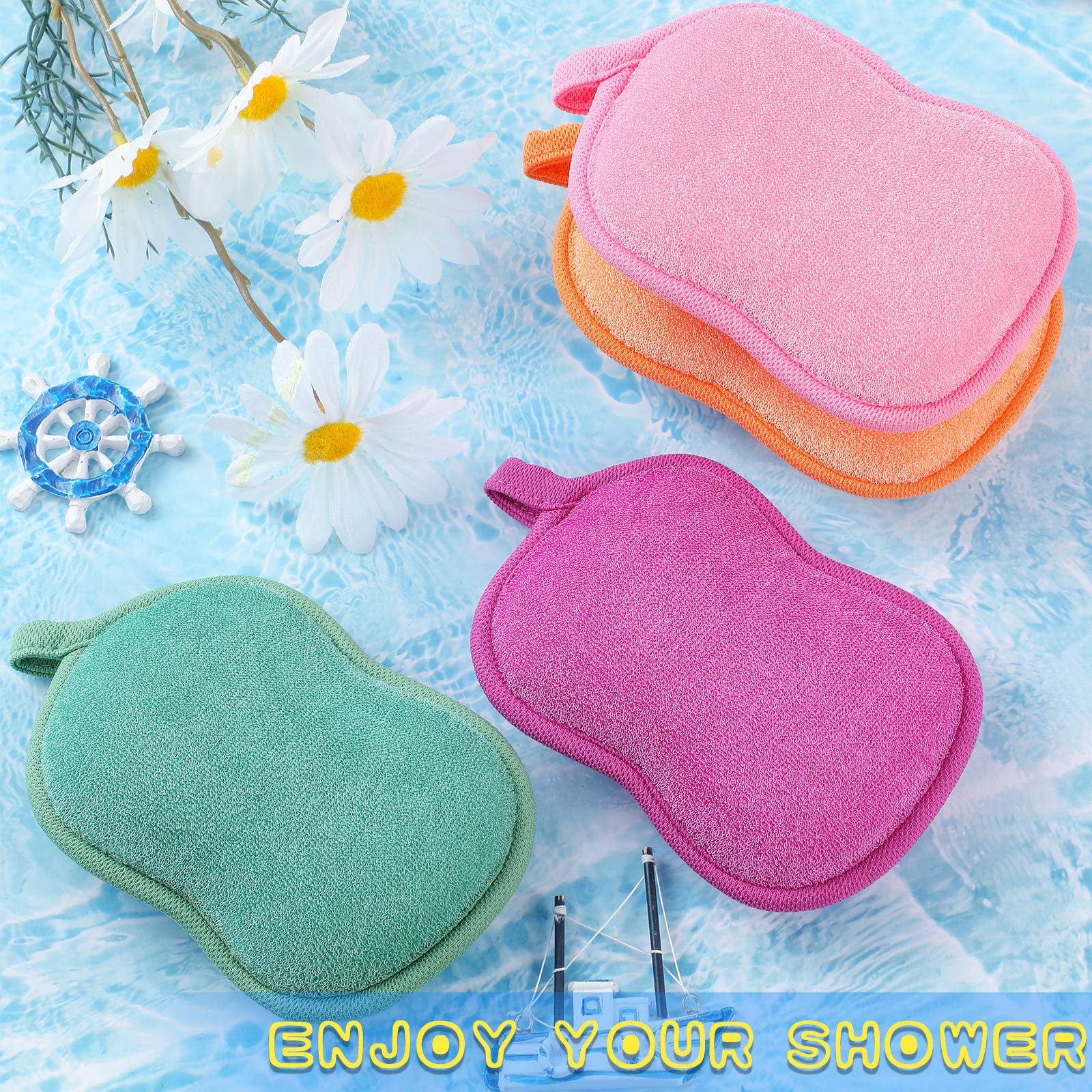 Tatuo soft, durable material suitable for newborns and kids