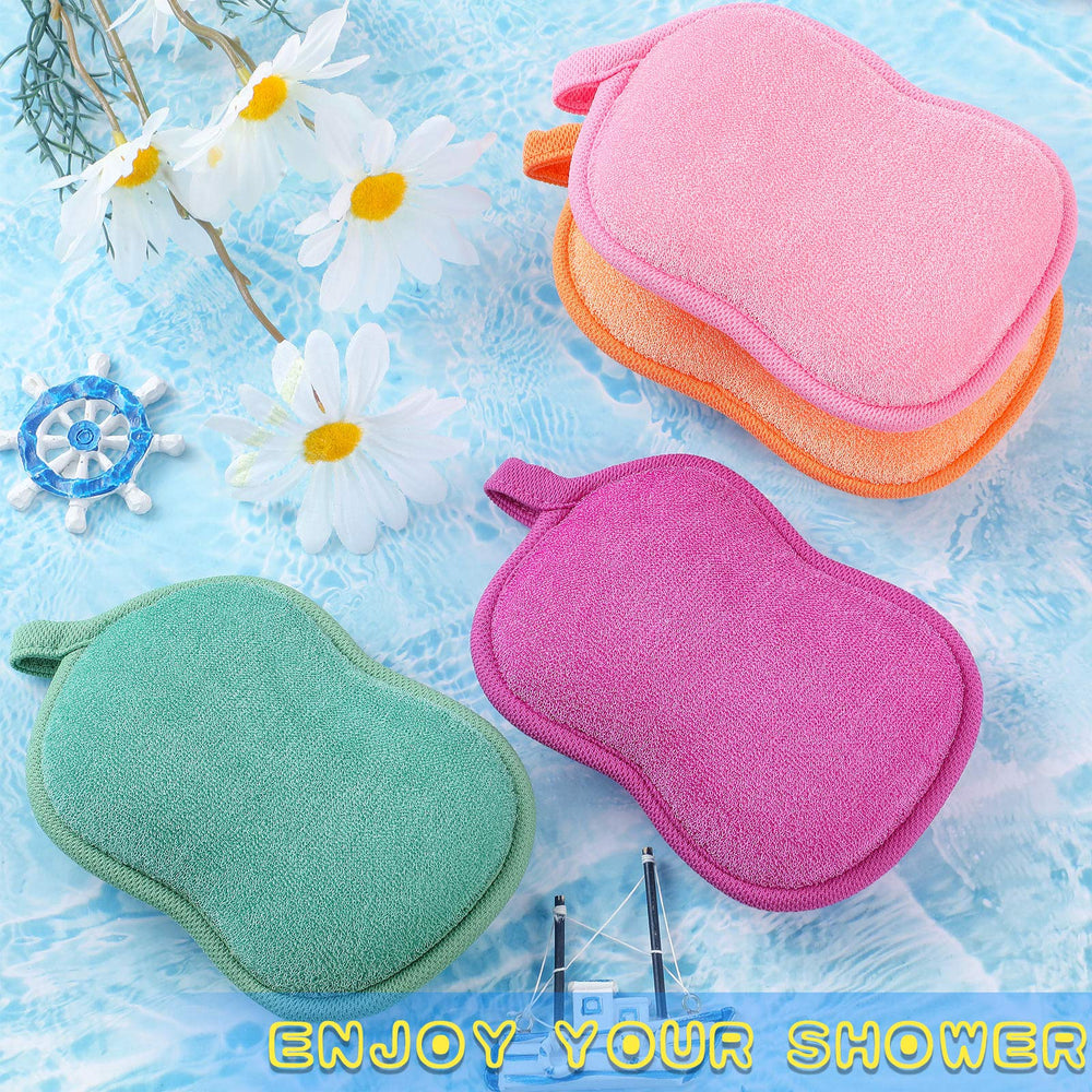 Tatuo soft, durable material suitable for newborns and kids