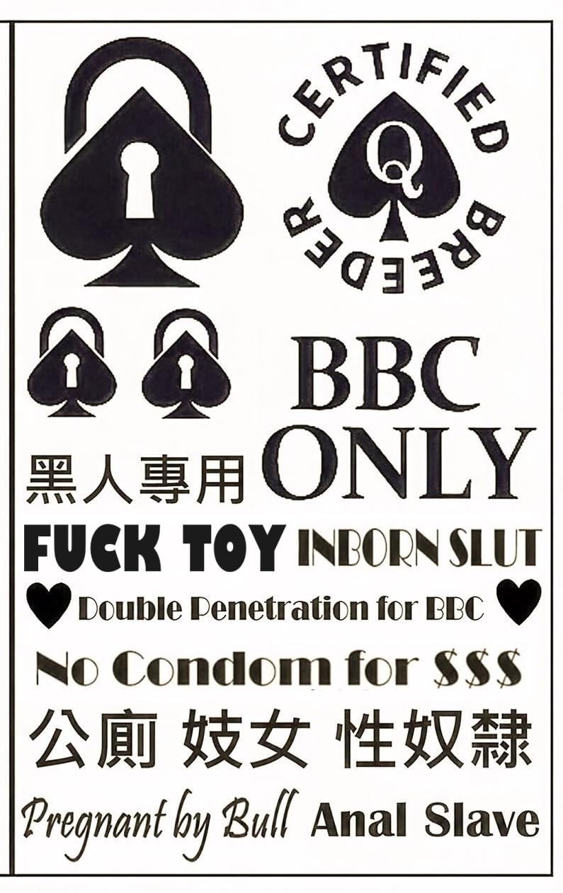 Tavens BBC Queen of Spades 57-count pack contents for flexible wear.