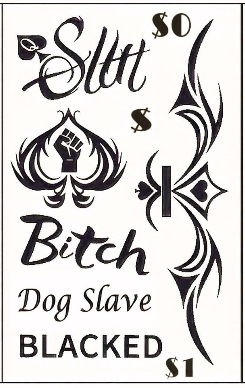 Tavens BBC Queen of Spades removal with alcohol, quick cleanup.
