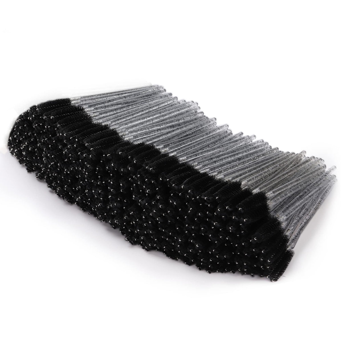 Tbestmax 300 disposable wand package shows full set for daily lash care efficiency.