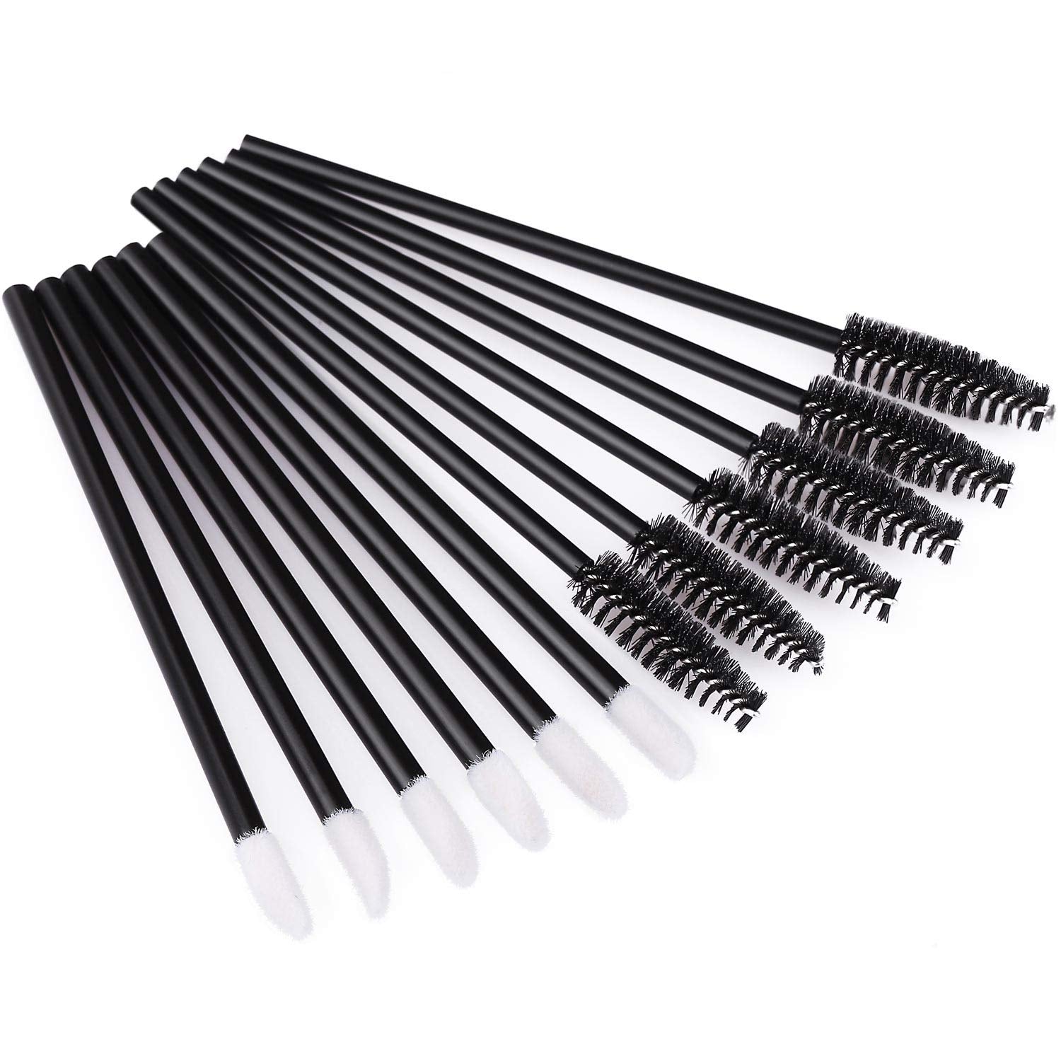 Tbestmax tools for cleaning and organizing beauty essentials