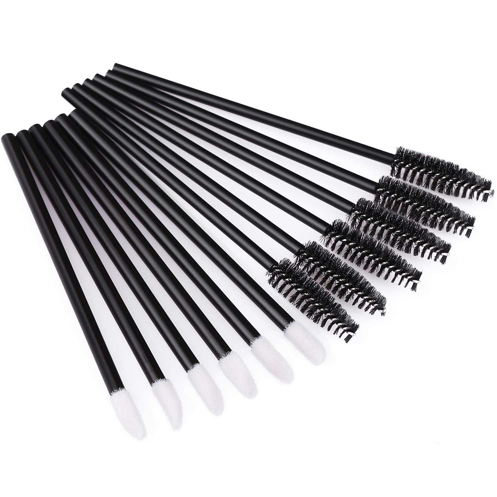 Tbestmax tools for cleaning and organizing beauty essentials