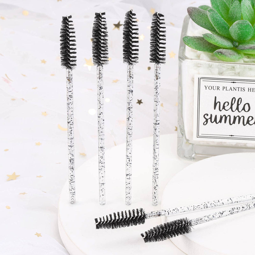 Tbestmax disposable wands in sleeve illustrate versatile use across multiple beauty routines.