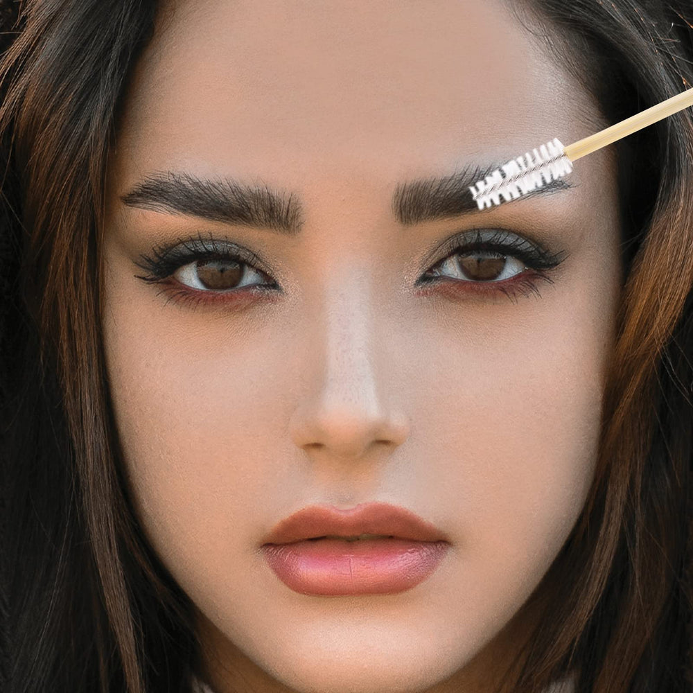 Tbestmax wand designed for eyelash extensions maintenance