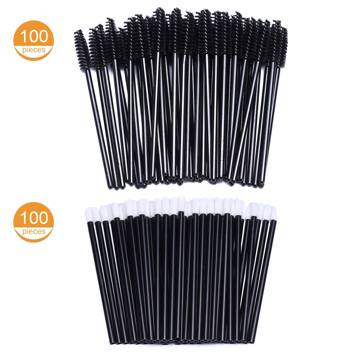 Tbestmax lip brush for smooth lip color application