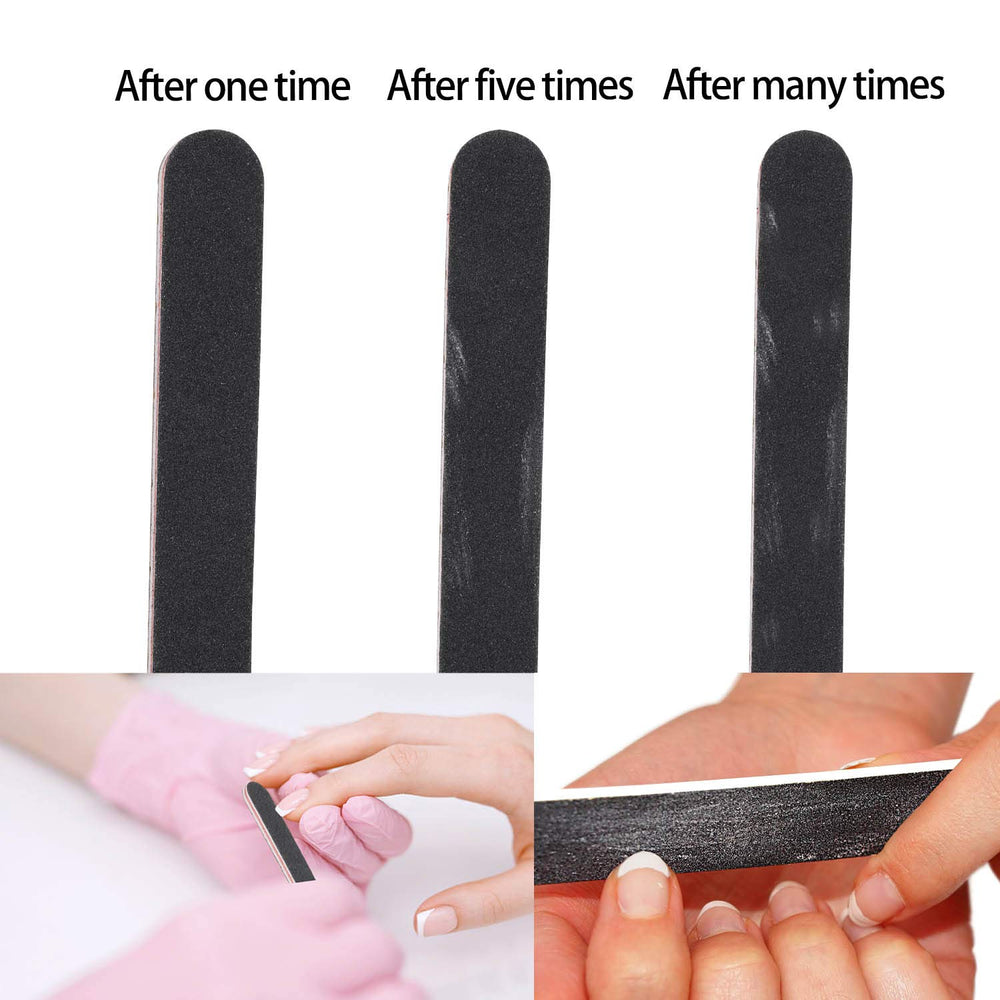 Tbestmax foam-core structure closeup highlights durable, cushioned grip.