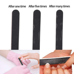 Tbestmax foam-core structure closeup highlights durable, cushioned grip.