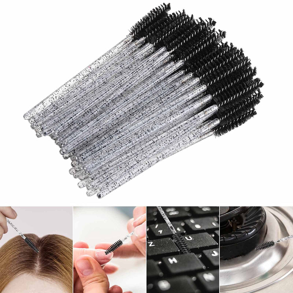 Tbestmax screw-type head roller-and-comb enables smooth lash rolling and natural root definition.