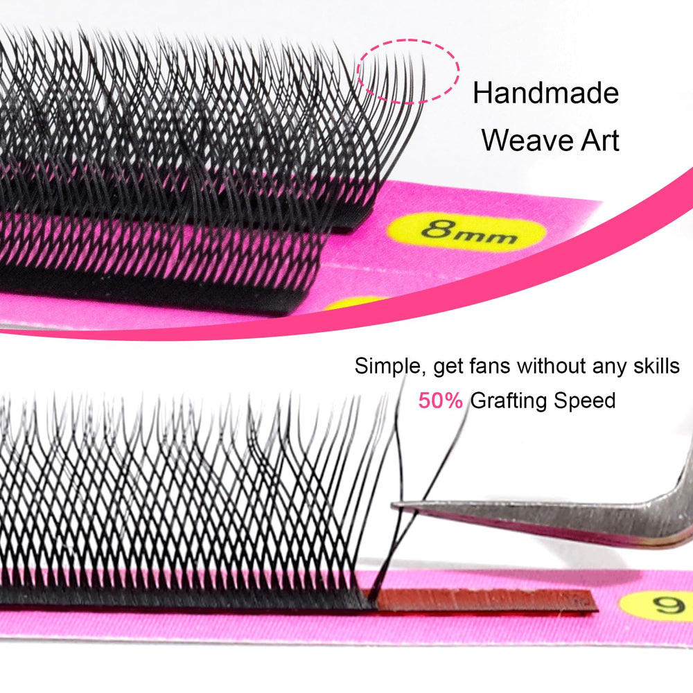 TDANCE YY D-0.07 thickness options help tailor density without harshness.