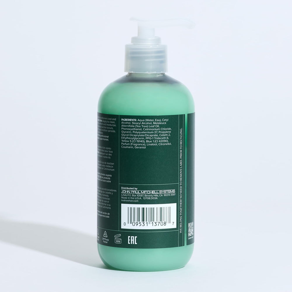 Packaging note mentions possible variant packaging while still delivering the same multitask formula.