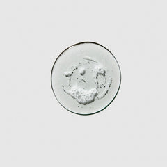 Tea Tree Hand Soap ingredients-label highlights Australian Tea Tree and sustainable sourcing.