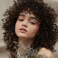 Tea Tree Lavender Mint Moisturizing Shampoo ingredients highlight amino acids for strength and shine.