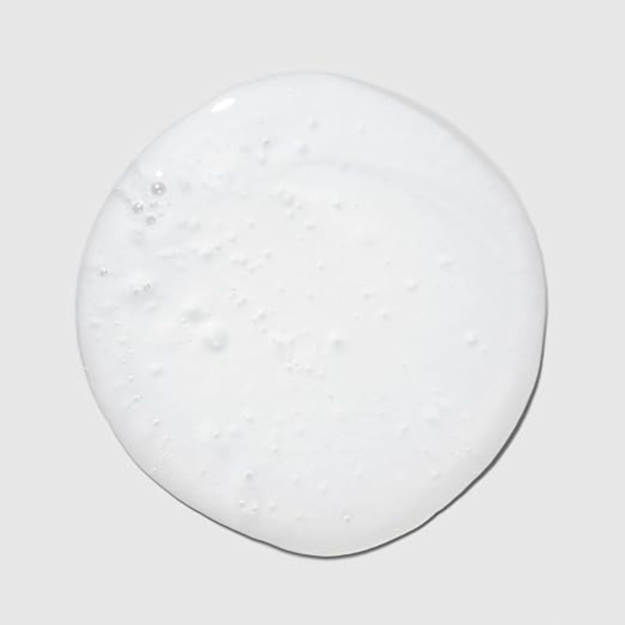 Tea Tree Lavender Mint Moisturizing Shampoo packaging variation note informs potential changes.