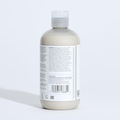 Packaging update badge on Tea Tree Regeniplex box hints at new design while maintaining formula