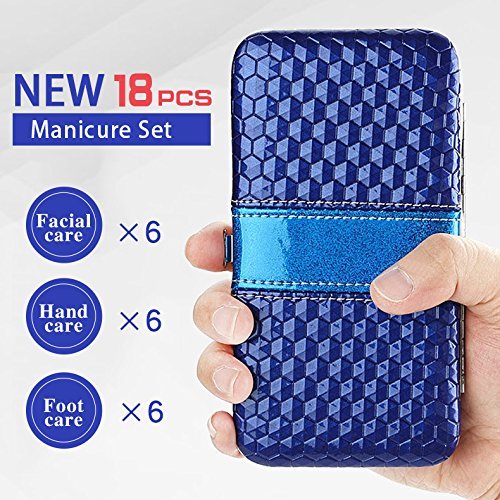Teamkio PU leather texture highlights luxury appearance and sturdy construction.