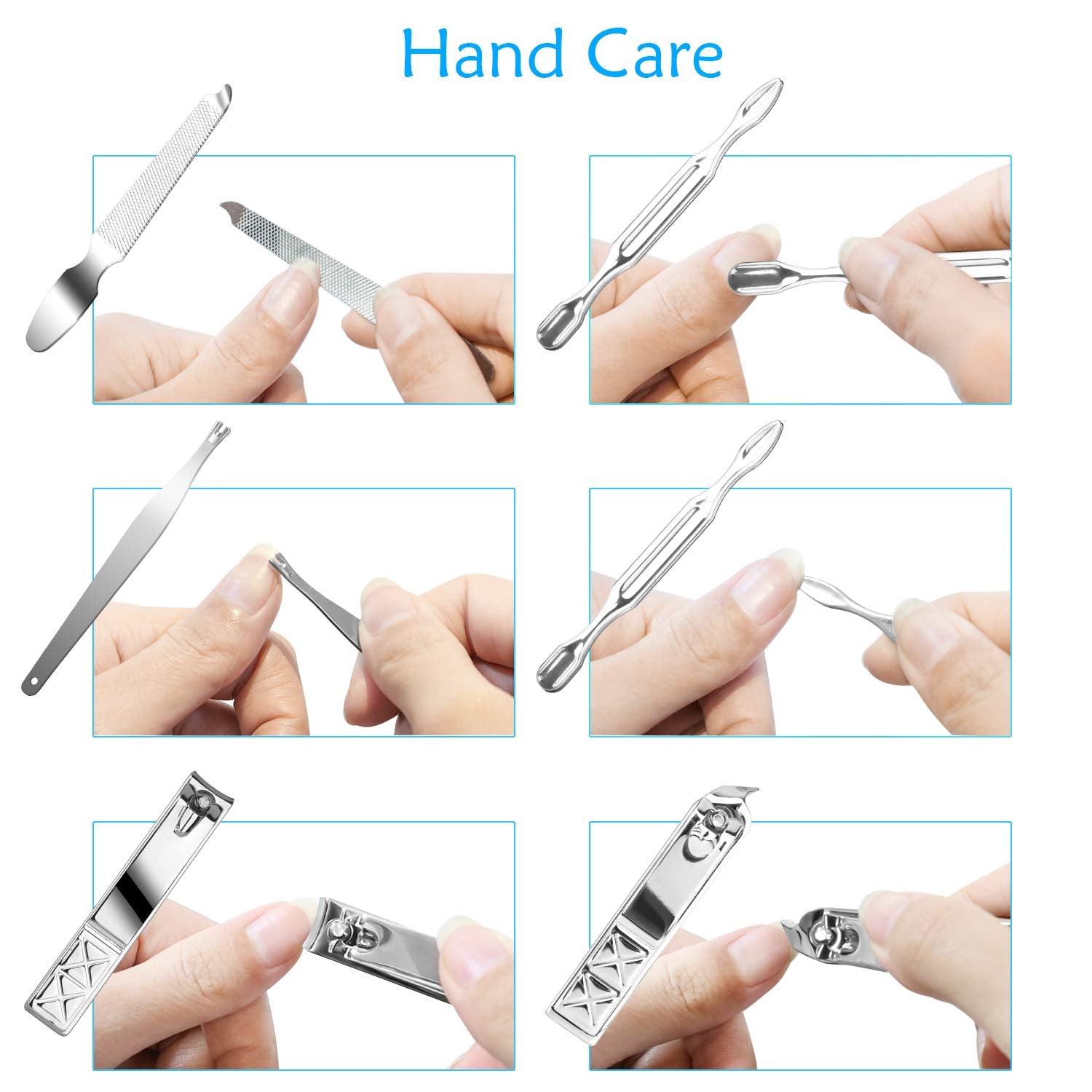 Teamkio stainless tweezers detail emphasizing accuracy and rust resistance.