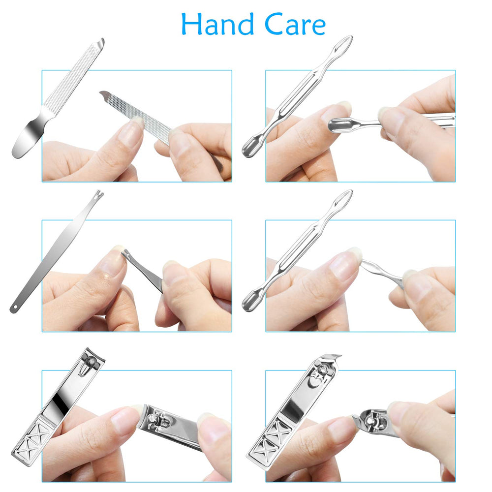 Teamkio stainless tweezers detail emphasizing accuracy and rust resistance.