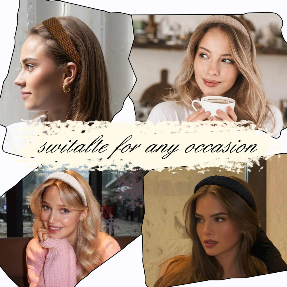 TEBIEKOY everyday look closeup illustrates casual-to-formal versatility.