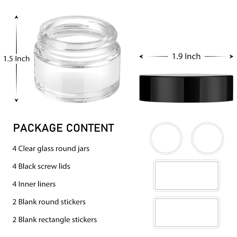 Tecohouse airtight inner-cone seal provides secure closure and odor control