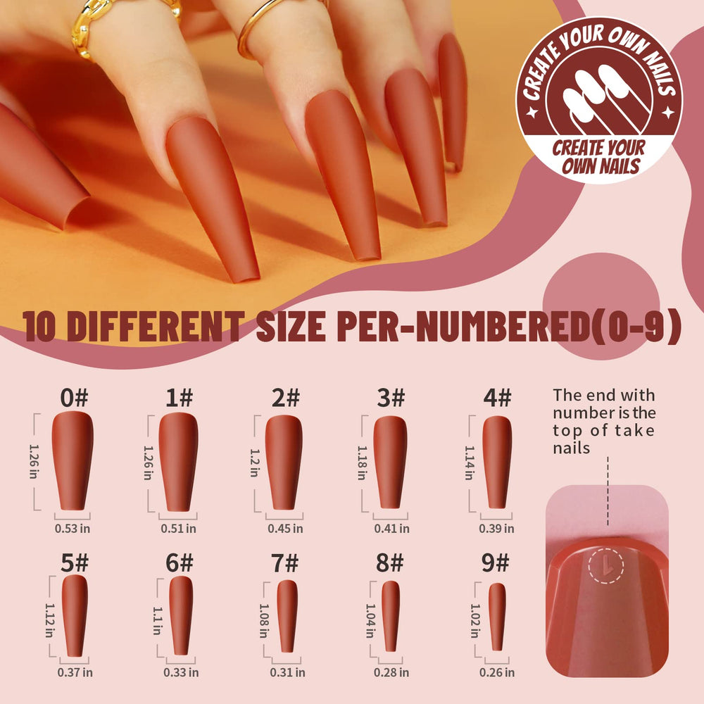 Teenitor rose nail charms add subtle decorative touches to personalize your manicure.