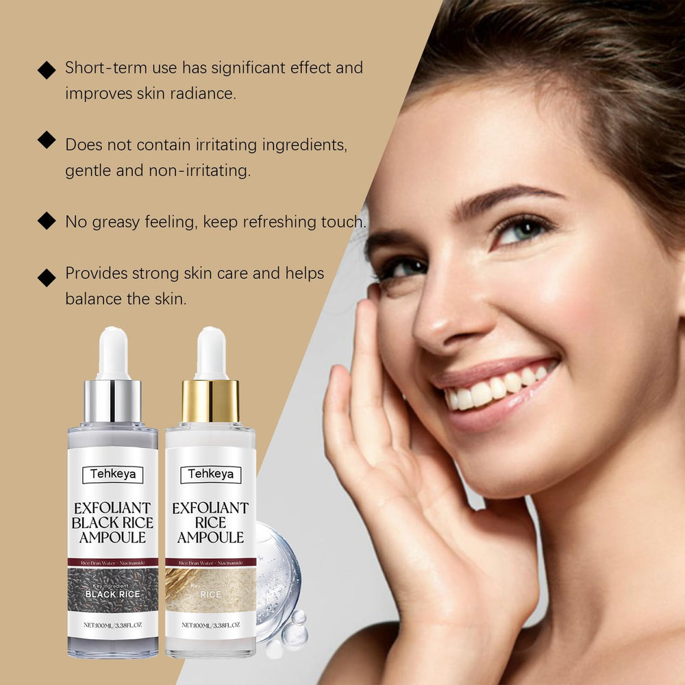 Tehkeya complete-2pc-value-set emphasizes a long-lasting glow-support duo.