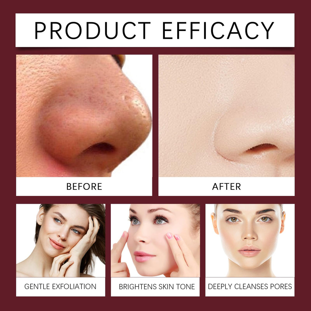 Tehkeya hyaluronic-niacinamide boost delivers hydration and balanced moisture for glow.