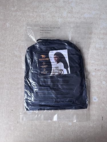 TEPENAR waterproof material indicating durable construction