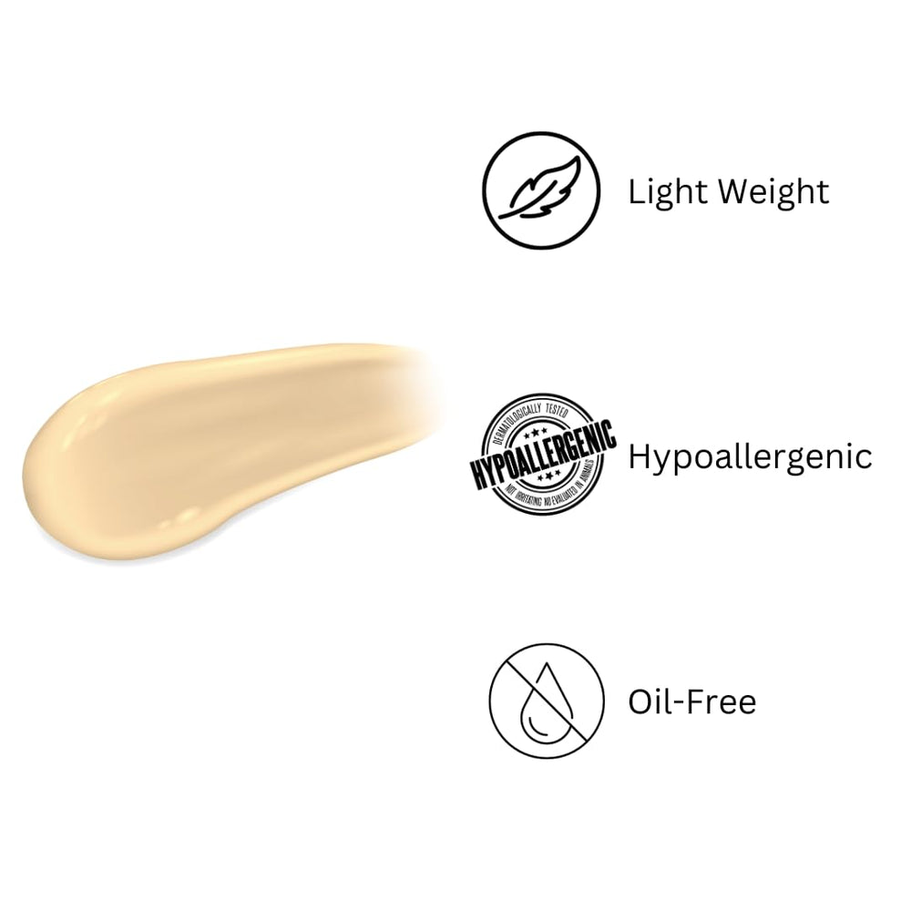 Tepezcohuite-extract closeup - Indio Papago cream ingredients indicate gentle skin renewal potential.