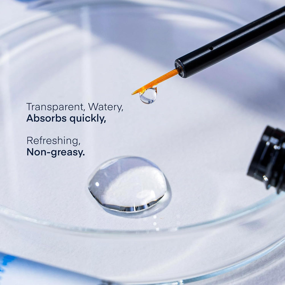 TEREZ & HONOR dermatologist-reviewed safety panel reinforces gentle, skin-friendly lash care.