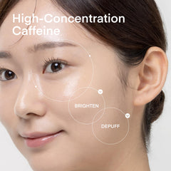 TEREZ & HONOR slimexir-technology close-up shows artichoke extract and levan boosting tone.