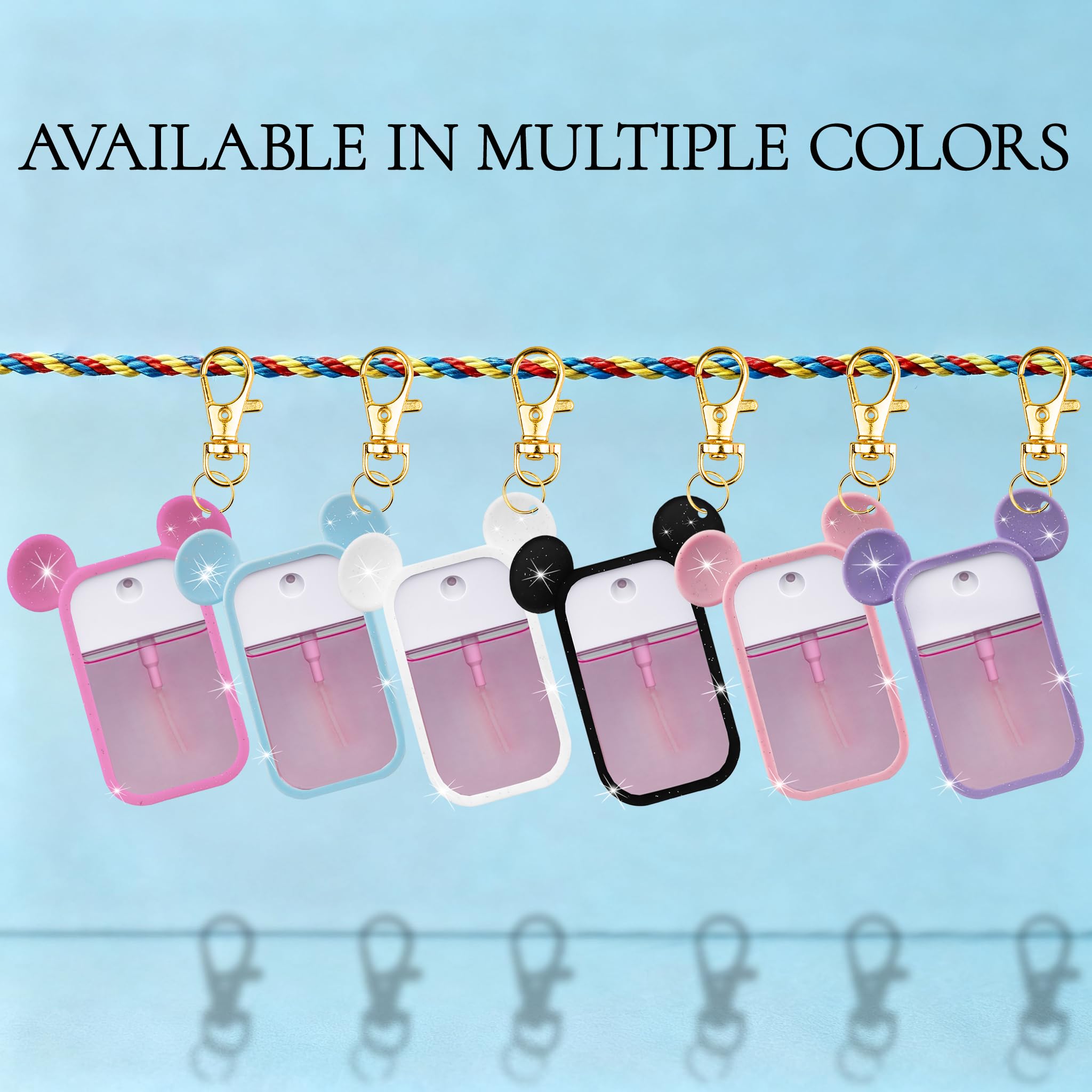 TERPINK easy-install silicone case ensures quick, tool-free fitting for on-the-go use.