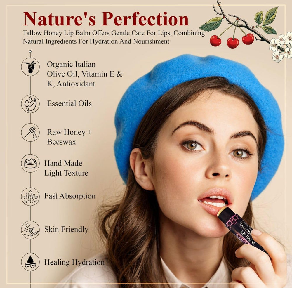 Terra Lotus olive oil detail highlights premium organic ingredients.
