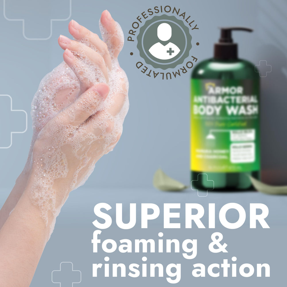 Terramed Just Think Comfort manuka honey close-up highlights natural hydration benefits.