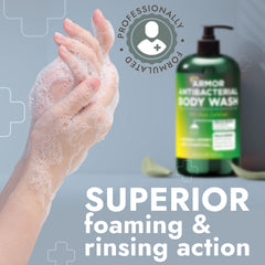 Terramed Just Think Comfort manuka honey close-up highlights natural hydration benefits.
