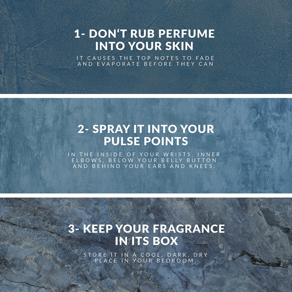 Territoire Blue middle-notes-rosemary-sage convey refined herbal character