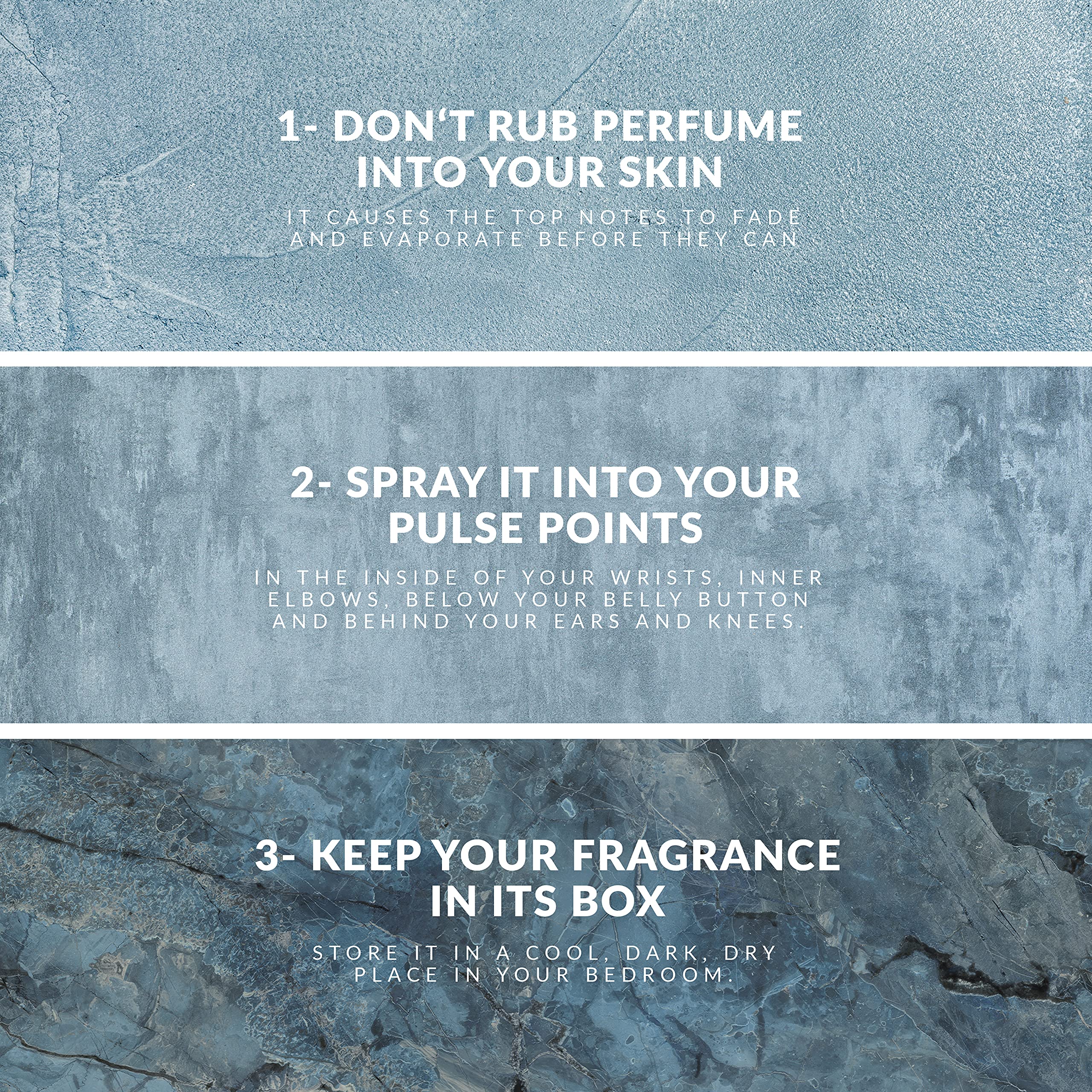 Territoire Platinum middle-notes bay-leaf-jasmine, subtle elegance for versatile occasions.