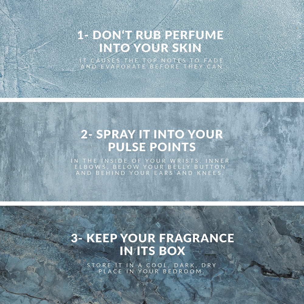 Territoire Platinum middle-notes bay-leaf-jasmine, subtle elegance for versatile occasions.