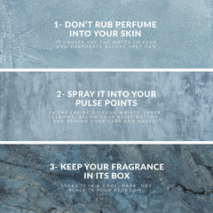 Territoire Platinum middle-notes bay-leaf-jasmine, subtle elegance for versatile occasions.