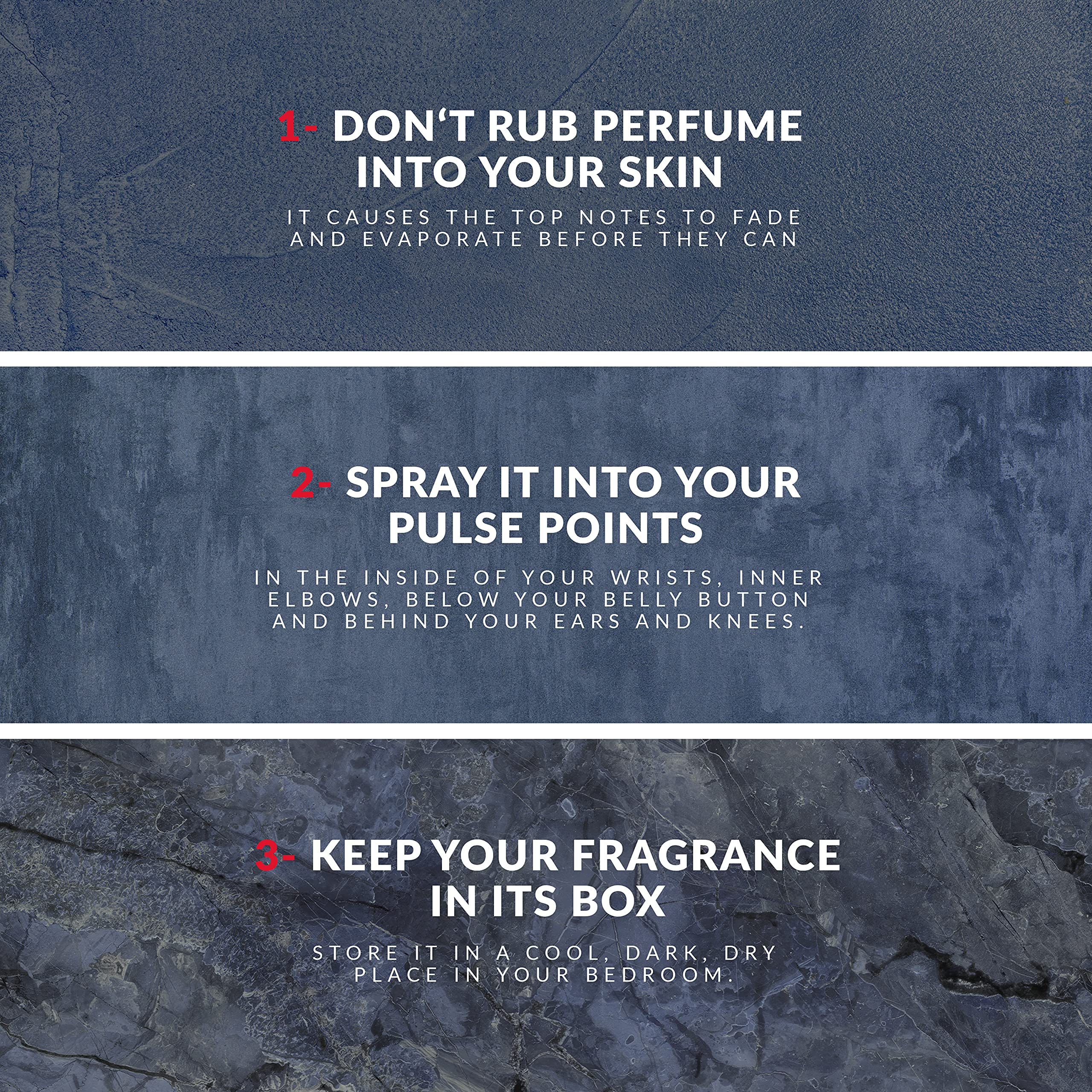 Territoire Prive base notes image features leather sandalwood vetiver for lasting masculinity.