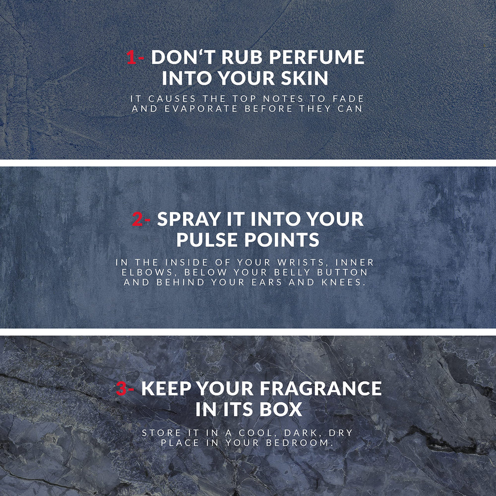 Territoire Prive base notes image features leather sandalwood vetiver for lasting masculinity.