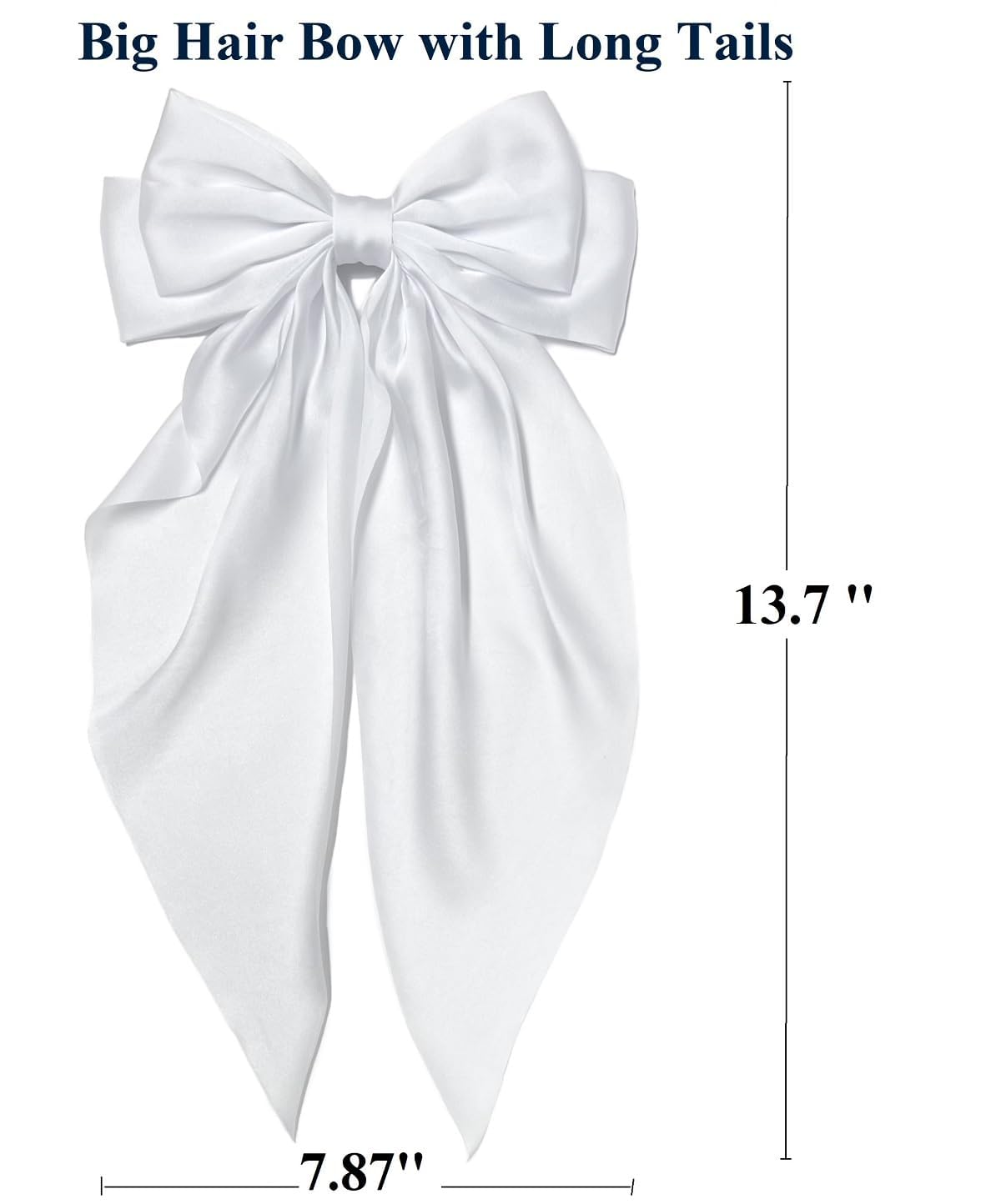 TERSE DTERSE color pack provides 10 vibrant bows for every season